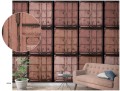 Mural 47216 Smart Art EASY