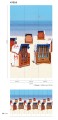 Mural 47218 Smart Art EASY