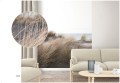Mural 47219 Smart Art EASY