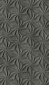Mural 47228 Smart Art EASY
