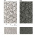 Mural 47228 Smart Art EASY