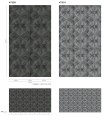 Mural 47231 Smart Art EASY