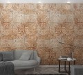 Mural 47234 Smart Art EASY