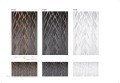 Mural 47238 Smart Art EASY