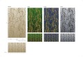 Mural 47241 Smart Art EASY