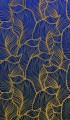 Mural 47242 Smart Art EASY