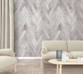 Mural 47248 Smart Art EASY