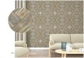 Mural 47249 Smart Art EASY
