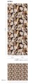 Mural 47261 Smart Art EASY
