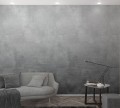 Mural 47263 Smart Art EASY