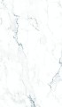 Mural 47266 Smart Art EASY