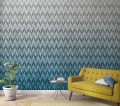 Mural 47271 Smart Art EASY