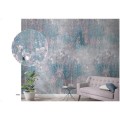 Mural 47213 Smart Art EASY