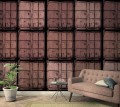 Mural 47216 Smart Art EASY