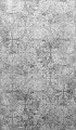 Mural 47233 Smart Art EASY