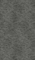 Mural 47235 Smart Art EASY
