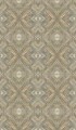 Mural 47249 Smart Art EASY