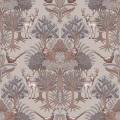 TAPETA TP422302 TAPESTRY