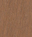 TAPETA TP422504 TAPESTRY