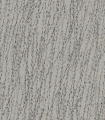 TAPETA TP422505 TAPESTRY