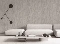 TAPETA TP422505 TAPESTRY