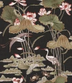 TAPETA TP422706 TAPESTRY