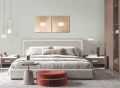 TAPETA TP422804 TAPESTRY