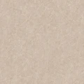 TAPETA TP422903 TAPESTRY