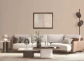TAPETA TP422903 TAPESTRY