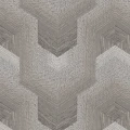 TAPETA TP422913 EXCLUSIVE THREADS