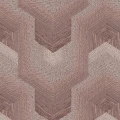 TAPETA TP422914 EXCLUSIVE THREADS