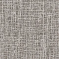 TAPETA TP422923 EXCLUSIVE THREADS
