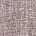 TAPETA TP422924 EXCLUSIVE THREADS
