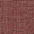 TAPETA TP422925 EXCLUSIVE THREADS