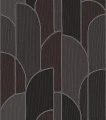 TAPETA TP422937 EXCLUSIVE THREADS