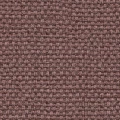 TAPETA TP422945 EXCLUSIVE THREADS