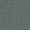 TAPETA TP422946 EXCLUSIVE THREADS