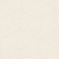 TAPETA TP422952 EXCLUSIVE THREADS