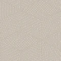 TAPETA TP422954 EXCLUSIVE THREADS