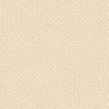 TAPETA TP422955 EXCLUSIVE THREADS