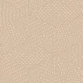 TAPETA TP422956 EXCLUSIVE THREADS