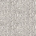 TAPETA TP422963 EXCLUSIVE THREADS