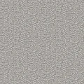 TAPETA TP422967 EXCLUSIVE THREADS