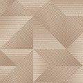 TAPETA TP422974 EXCLUSIVE THREADS