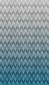 Mural 47271 Smart Art EASY