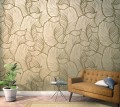 Mural 47270 Smart Art EASY