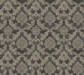 TAPETA 38927-4 El Palacio