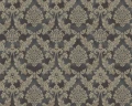 TAPETA 38927-4 El Palacio