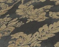 TAPETA 38927-4 El Palacio