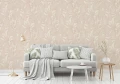 f686b6ca97fa5ed70195d0766f1704c4